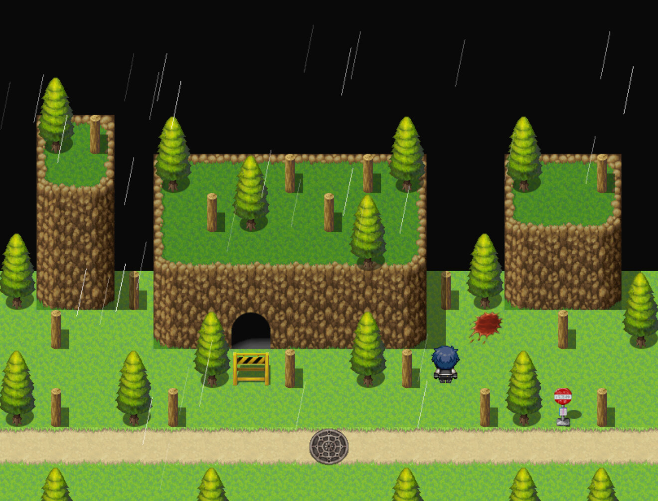 Rise of the High Elf King: A LEGACY OF BLOOD #2