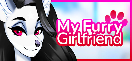 My Furry Girlfriend 🐾