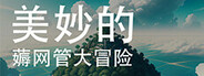 美妙的薅网管大冒险