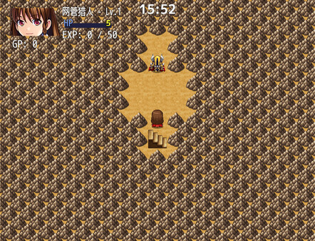 美妙的薅网管大冒险for windows and Linux 1