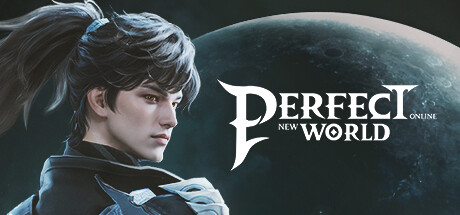 Perfect World – MMORPG gratuito! - Level Up!