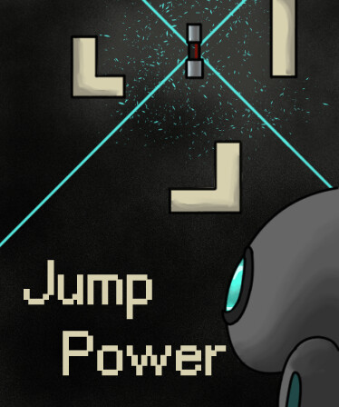 JumpPower