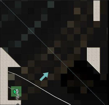 JumpPower game for windows Pc 1