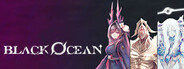Black Ocean