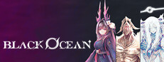 Black Ocean