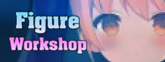 Figure Workshop 게임 이미지
