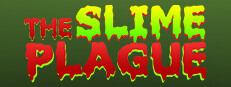 The Slime Plague