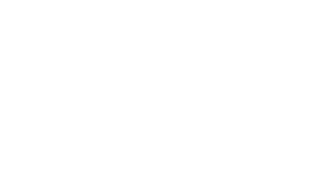 Hexen: Beyond Heretic