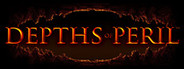 Depths of Peril