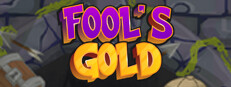 Fool's Gold