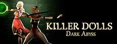 Killer Dolls Dark Abyss