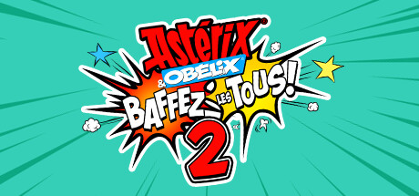 header_french.jpg?t=1706697065