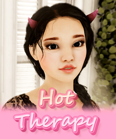 Hot Therapy