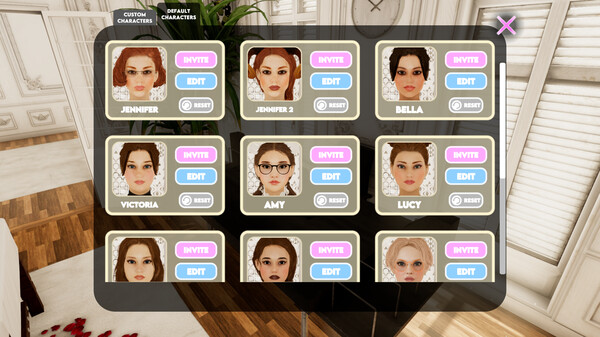 Hot Therapy game for windows Pc 1