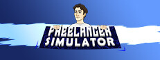 Freelancer Simulator