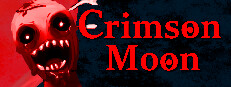 Crimson Moon