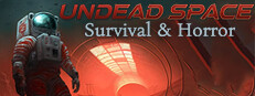 Undead Space