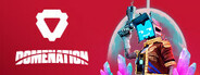 Domenation