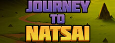 Journey to Natsai
