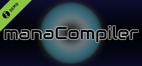 manaCompiler Demo