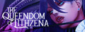 The Queendom of Lithzena logo