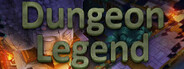 Dungeon Legend