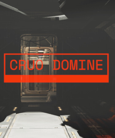 Cruo Domine
