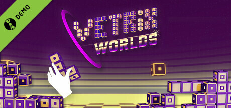 Vetrix Worlds Demo