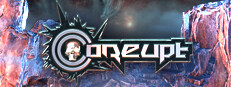 Coreupt