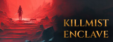 Killmist Enclave