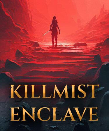 Killmist Enclave