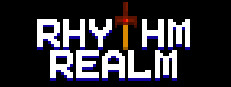 Rhythm Realm