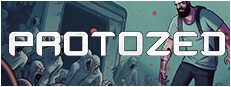 ProtoZED