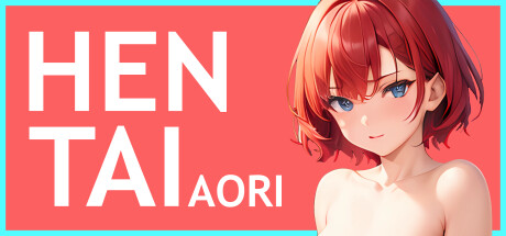 Adult Puzzle - Hentai : Aori