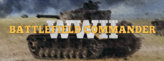 Battlefield Commander WWII