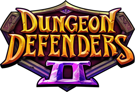 Dungeon Defenders II