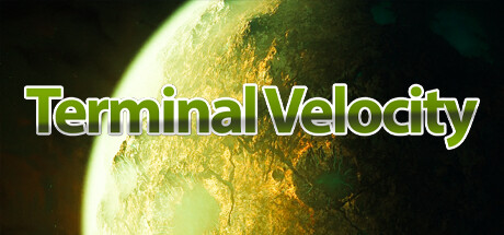 Terminal Velocity banner image