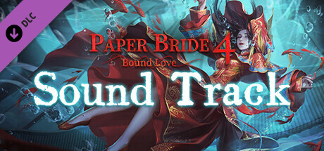 Paper Bride 4 Bound Love Steam Charts and Player Count Stats