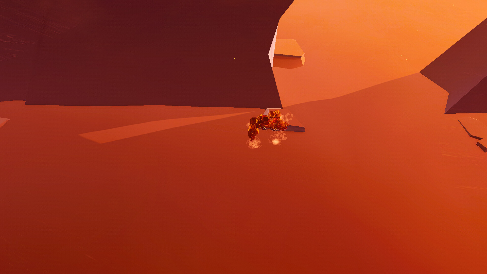 Venox The Alien Survivors on Steam