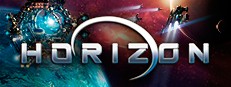Horizon 게임 이미지
