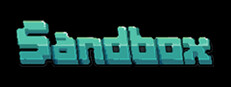 Sandbox:God Simulator 게임 이미지