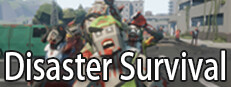 Disaster Survival