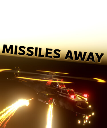 Missiles Away