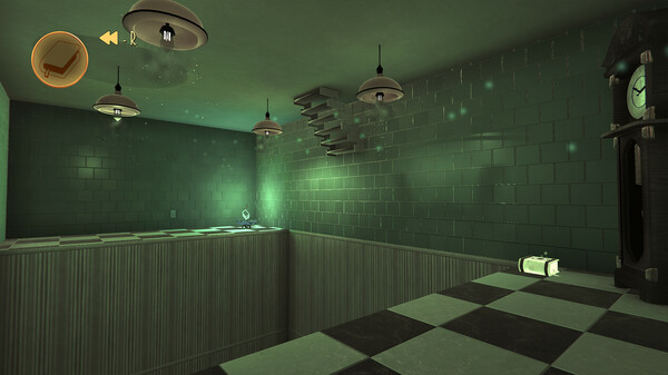 Andarin Weppes: Pre-Dementiafor windows and Linux 1