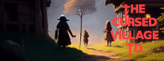 The Cursed Village TD