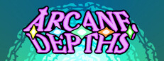 Arcane Depths