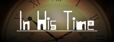 In His Time
