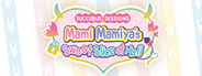Succubus Sessions: Mami Mamiya's Sweet Slice of Hell