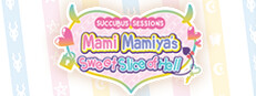 Succubus Sessions: Mami Mamiya's Sweet Slice of Hell