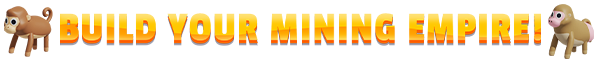 2.png?t=1716209474